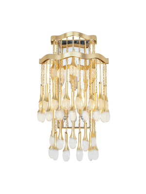 Kiara Wall Sconce