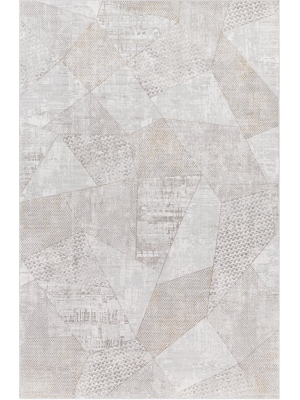 Surya Carmel Rug