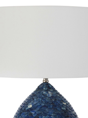 Sirene Table Lamp