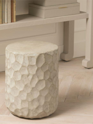 Kemma Stool