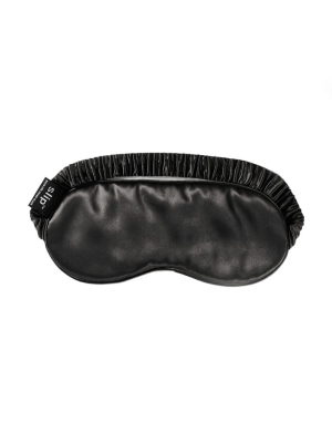 Slip® Silk Eyemask