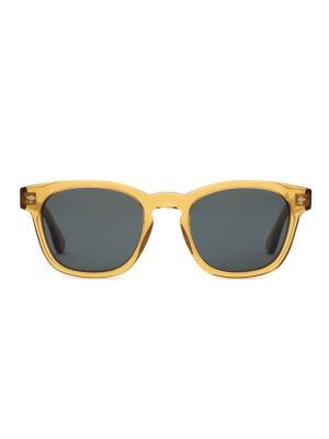 Otis Eyewear Summer Of 67 Eco