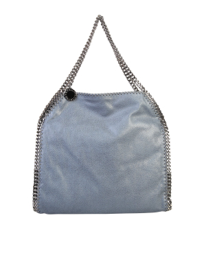 Stella Mccartney Falabella Small Tote Bag