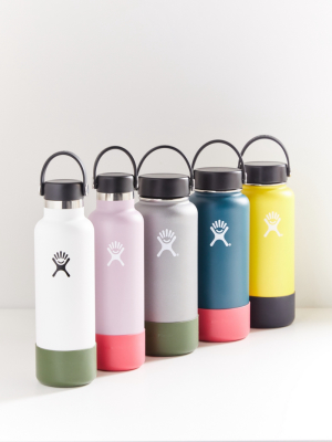 Hydro Flask Small Flex Bottle Boot