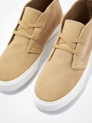 Ae Chukka Sneaker