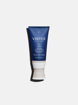 Virtue® Un-frizz Cream