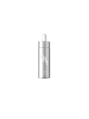 Post Laser And Procedure Ultra Repair Serum