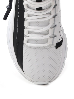 Givenchy Spectre Sneakers