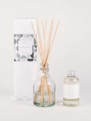 Fleurs De Sel Classic Diffuser