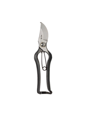 Garden Secateurs