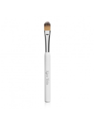 Concealer Brush