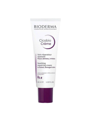 Cicabio Cream