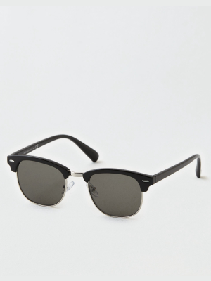 Aeo Club Sunglasses