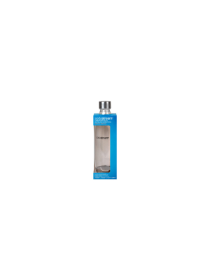 Sodastream 1l Carbonating Bottle