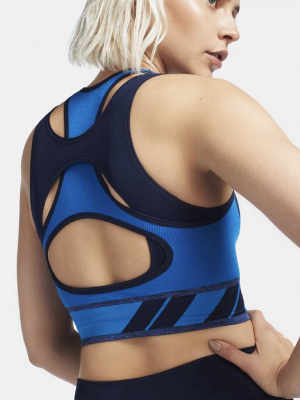 Zing Sports Bra