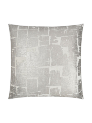 D.v. Kap Glam Pillow - Available In 2 Colors