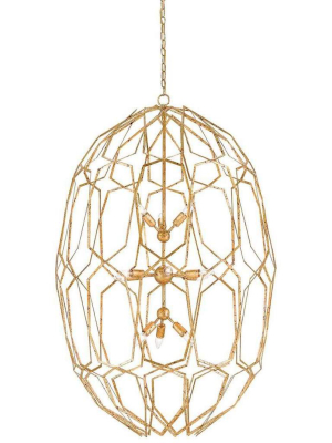 Albertine Chandelier