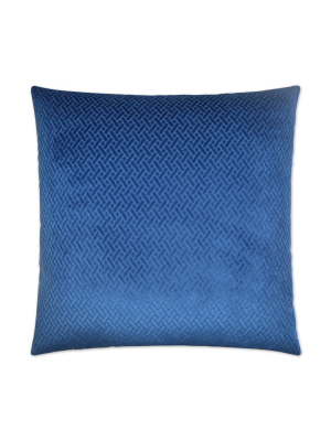 D.v. Kap Flex Pillow - Available In 4 Colors