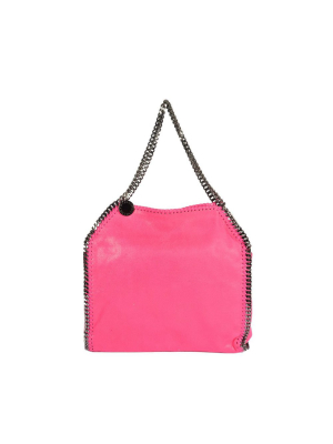 Stella Mccartney Falabella Tote Bag