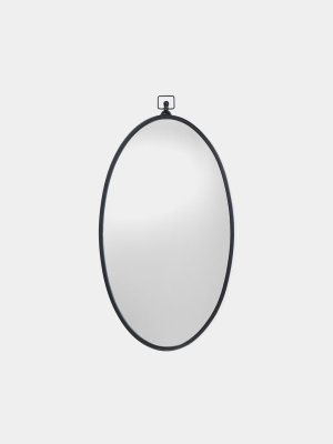 Renley Mirror