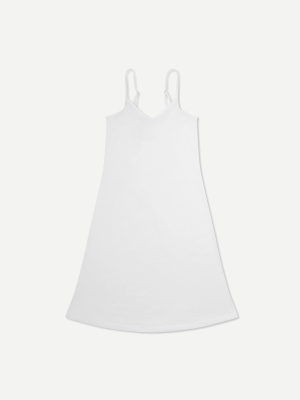 Hanro® Ultralight Bodydress