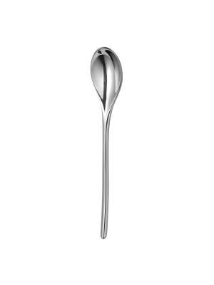 Bud Bright Coffee/espresso Spoon