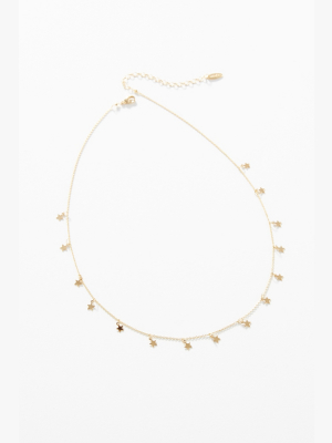 Estelle Necklace