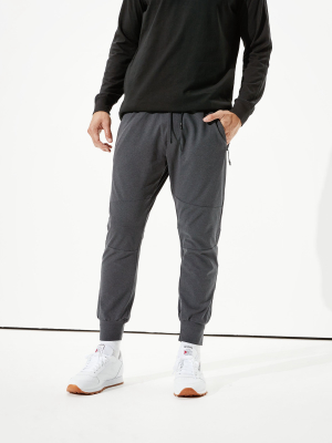 Ae Training Jogger