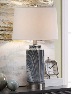 Brentwood Table Lamp