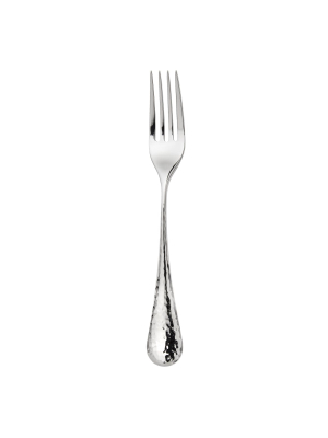 Honeybourne Bright Side Fork