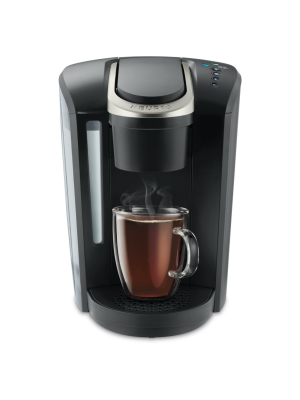 Keurig K-select Single-serve K-cup Pod Coffee Maker