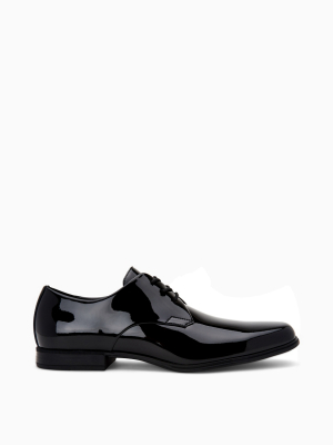 Dillinger Leather Dress Shoe