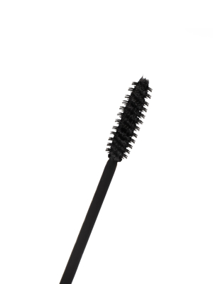 Le Serum Noir Mascara