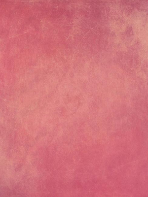 Cherry Divine