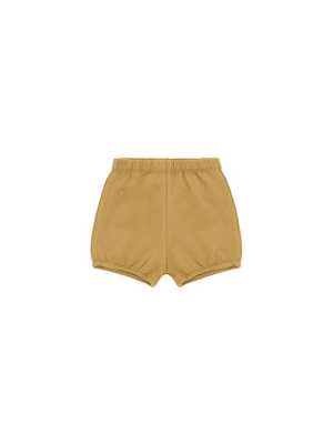 Organic Cotton Bloomers