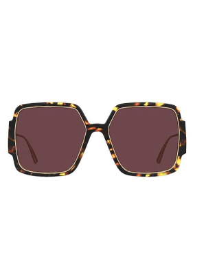 Dior Eyewear 30montaigne2 Sunglasses