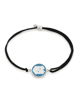 University Of North Carolina® Pull Cord Bracelet