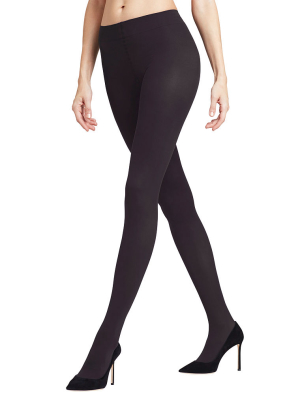 Falke Pure Matte 50 Den Tights