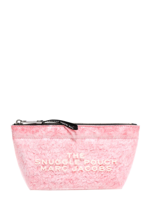 Marc Jacobs The Snuggle Pouch