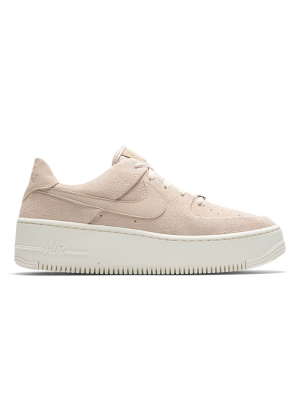 Women's Air Force 1 Sage Low