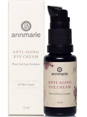 Anti-aging Eye Cream