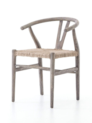 Stacey Dining Chair