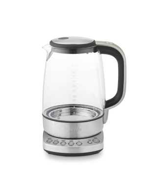 Breville Iq Kettle Pure