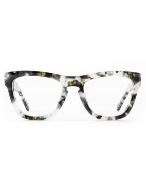 Pioneer Optical 12
