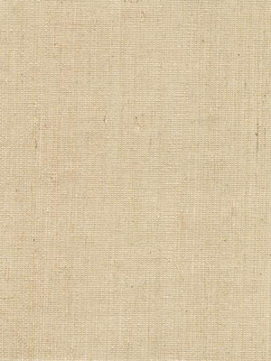 Ruslan Beige Grasscloth Wallpaper From The Jade Collection By Brewster Home Fashions