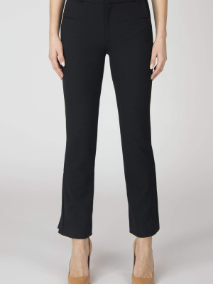 Holway Trousers