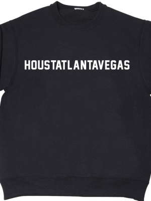 Houstatlantavegas