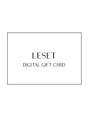 E-gift Card