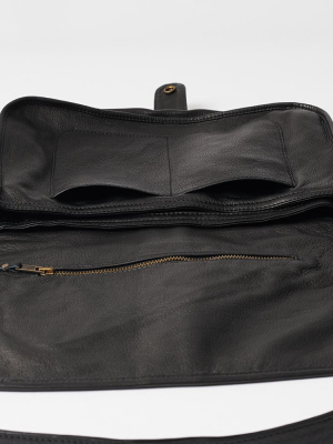 The Portobello Handbag