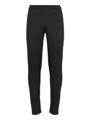 Balenciaga Slim Track Pants